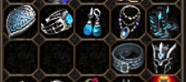 Ruh set p6