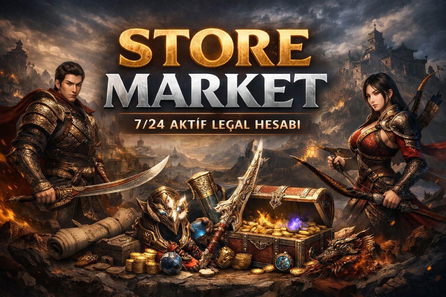 1T 700 M ( 1M 1TL) 389 + BAŞARILI İŞLEM GÜVENCESİ PARÇA SATIŞ VAR