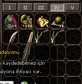 OYUN SONU PAZARI AÇIKLAMA BAK UYGUNA BIRAKIYORUM