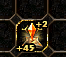 Pvm efsun +2(45-60)