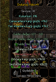 53 Ort Dolu Teklif üzerine satılır.