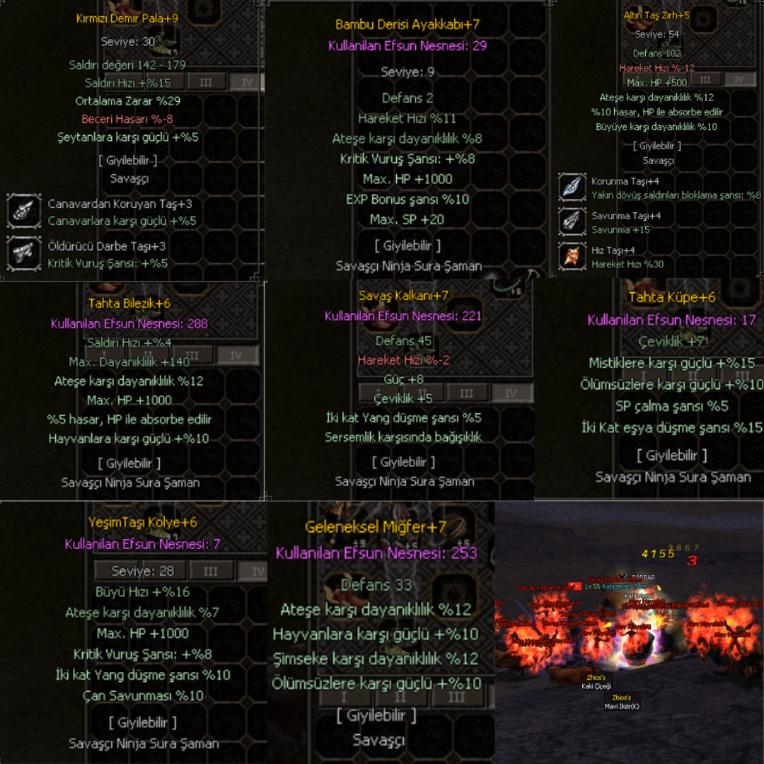 55 LWL BEDO 4.6 K HASARLI DOYYUMHWAN  LIK ÇAR