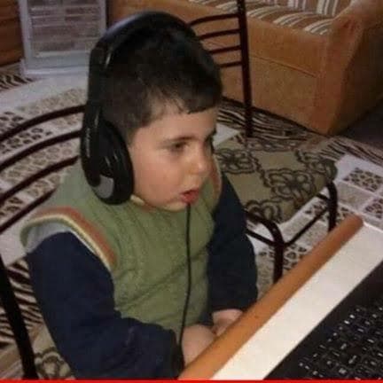 1.1K T ANINDA TESLİM