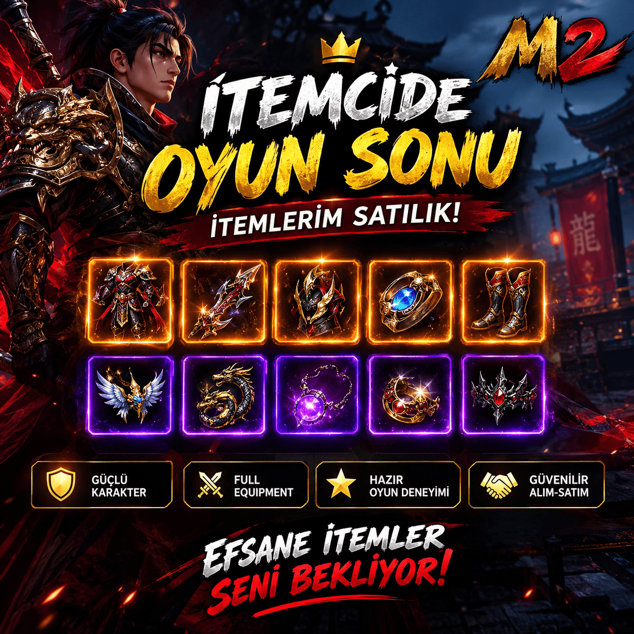 OYUN SONU P6 RESİMDEKİLER VE AÇIKLAMA TEKLİF VER GÖTÜR BURADAYIM