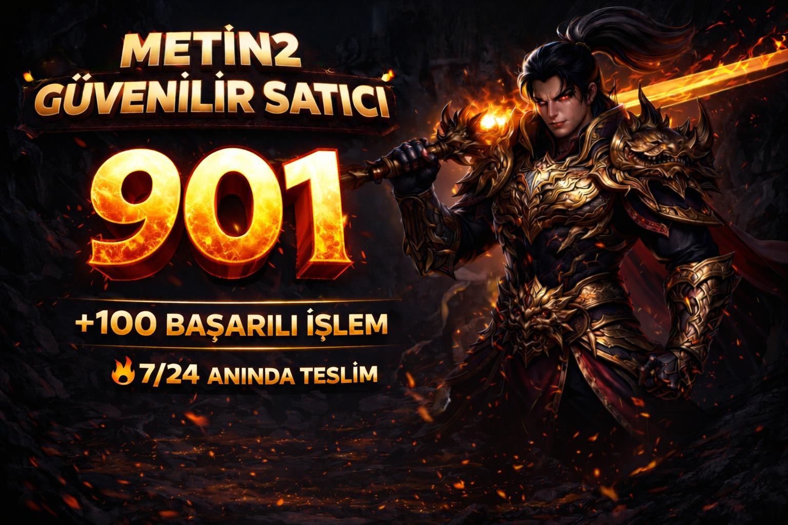 23M YANG ANINDA TESLİMAT KELEPİR !