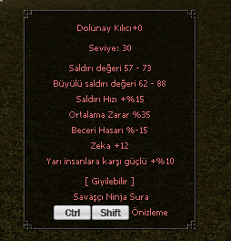 ELİT OĞLU ELİT DOLUNAY !