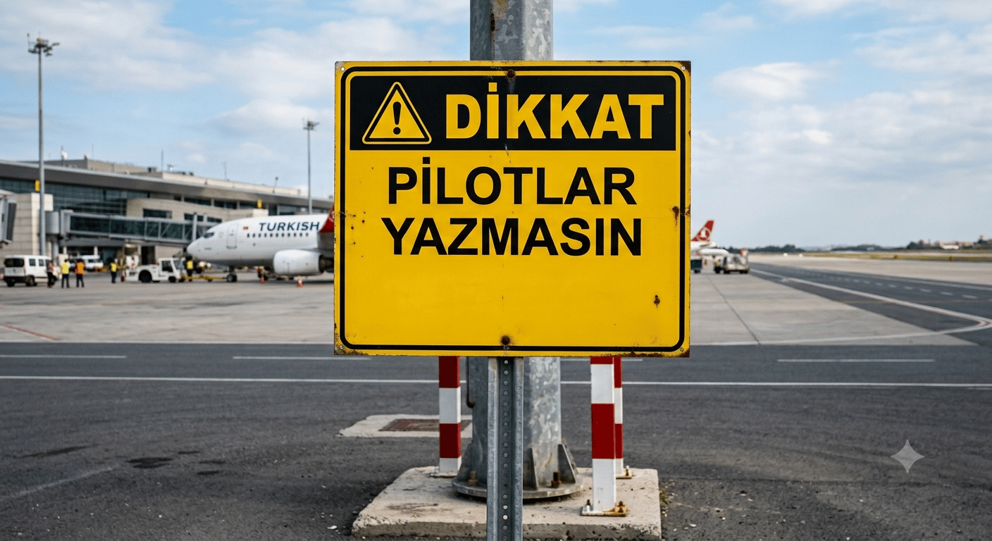 UCUZA M ALINIR 100 M İHTİYACIM VAR PİLOTLAR YAZMA