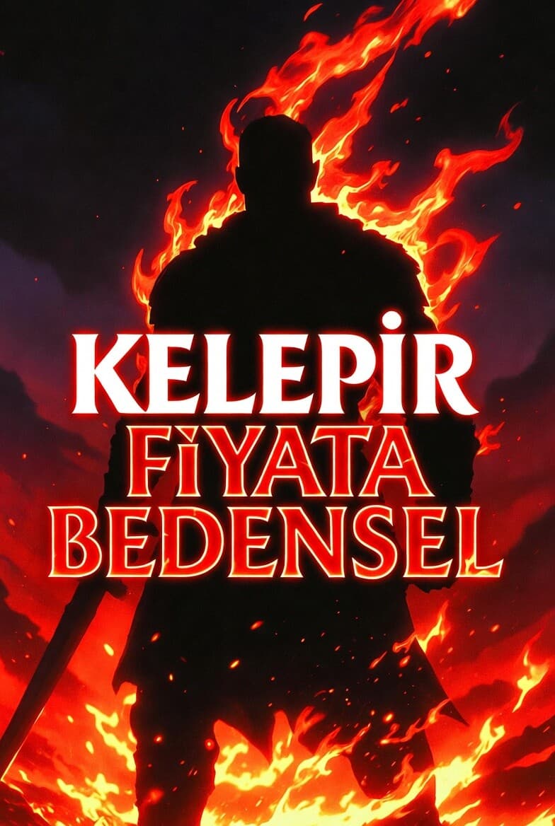 33 LEVEL 2.2K HASARLI BEDENSEL 2 ŞAMANLI İÇİ İYİ KELEPİR AÇIKLAMA OKU