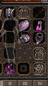 +9 FULL PVM METİNLİ FULL YAKUT SET 290 TL
