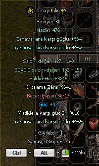 +9 40 ORT 12 GÜÇ DOLUNAY