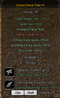 41 ORT KDP