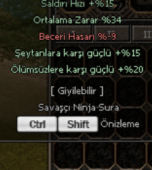 KULELİK ELİT DOLUNAY KILICI BENZERİ YOK ANINDA TESLİMAT