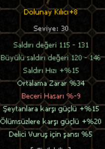 Bu fiyata böyle bir dolu bulamazsın hızlı olan alır (ANINDA TESLİM)