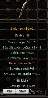 FARMLIK 38 ORT +0 DOLU RESMEN BEDAVA FİYATA