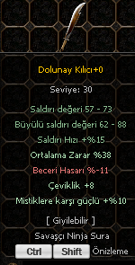İKİNCİ 38 ORT FARMLIK DOLUNAY ÇOK UCUZ AYNI FİYAT