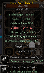 +9 38 ORT /FULL TAŞLI/ ÖLÜMSÜZLÜ/KRİTLİ/ KDP UCUZA (ANINDA TESLİM)