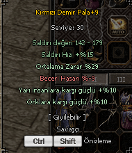 +9 KDP 600 TL ANINDA TESLİM