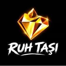6 ADET RUH TAŞI 300TL ANINDA TESLİM