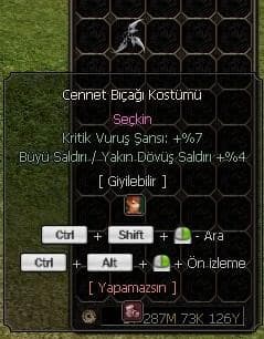 SEÇKİN BIÇAK FİŞİ UCUZ ÇEK SERİ