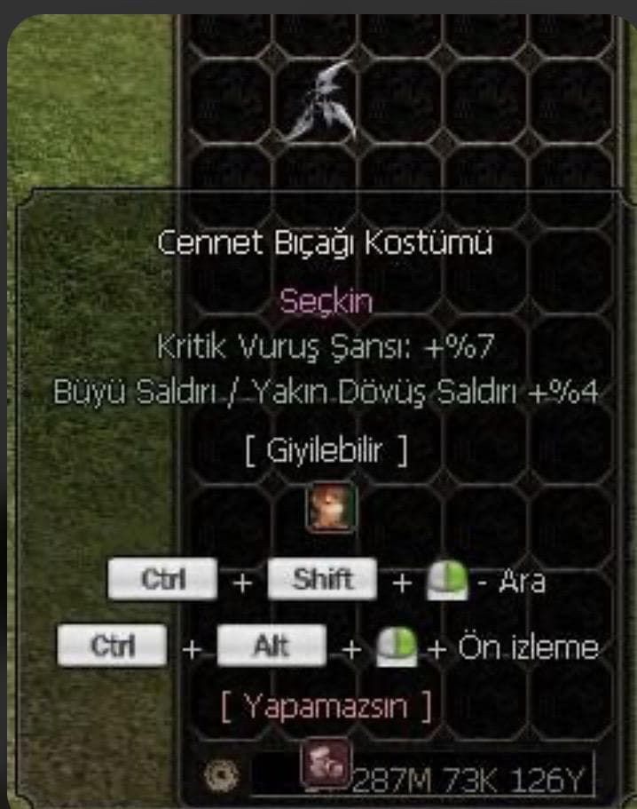 SEÇKİN SİLAH FİŞİ UCUZ ÇEK
