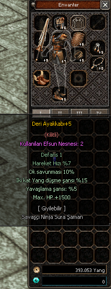 50 LV 4.900 HASAR HAVA G AT 21