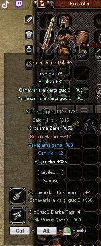 +9 52 ORT KDP + 20M YANG