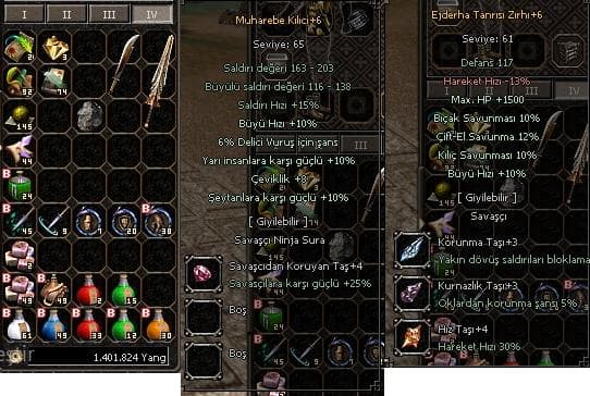 75 LVL BEDO BİYOLOK ZELKOVADA HAVA P AT 30 DOLU DOLU ÇAR