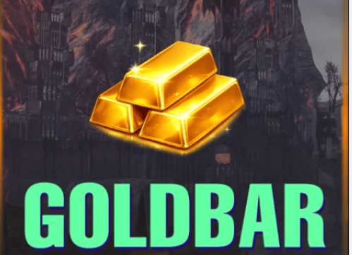 500 ADET BAR VE 500 ADET SUTAŞI