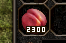 230K DERECE - 180 TL