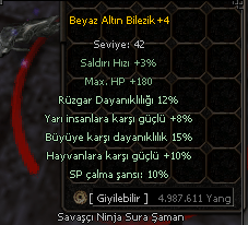 15-8 BAB