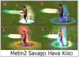 55 HAVA BK JET HIZI TESLİMATTT 7/24