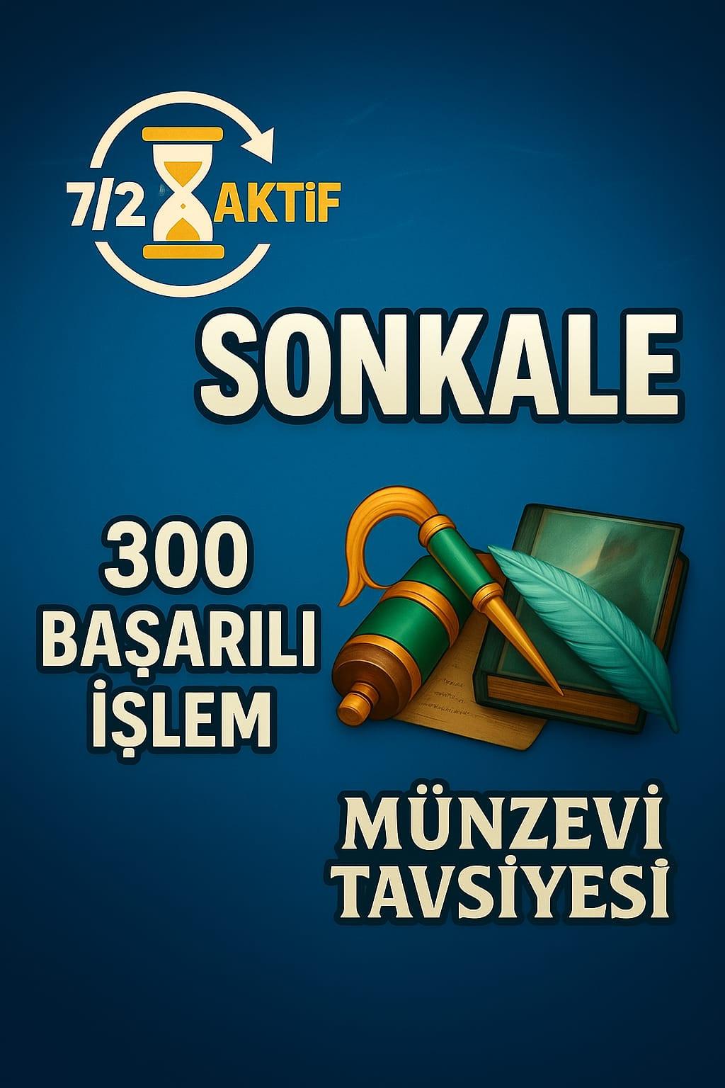 40x ruh taşı 55XKÖTÜ-MUNZEVİ