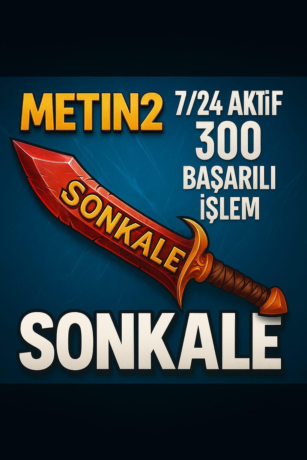 +0 KDP 110 TL TESLİMAT HIZLI