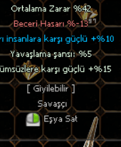 +9 42 Ort kdp 100 TL AKTİFİM EN HIZLI TESLIMATCI