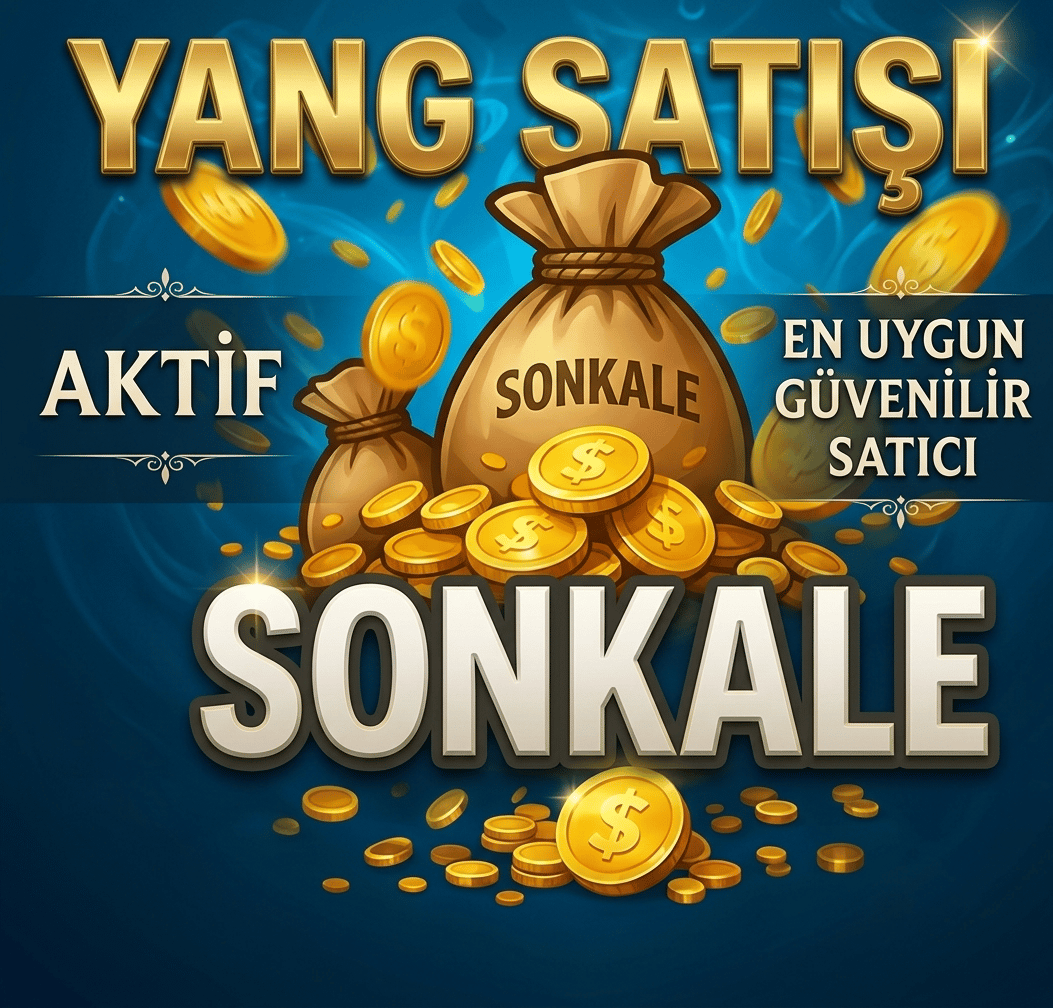 30M 60 TL AKTİF