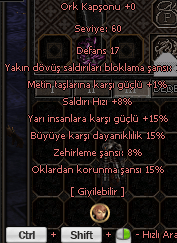 5-5 ORK KAPŞONU 100 TL