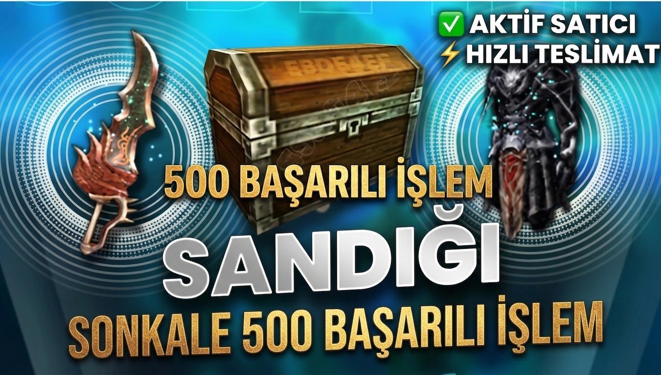 45 ADET LUSİFER ZEHIR DEGIL KIN GARANTİ