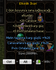PREMIUM YUZUK AL VUR