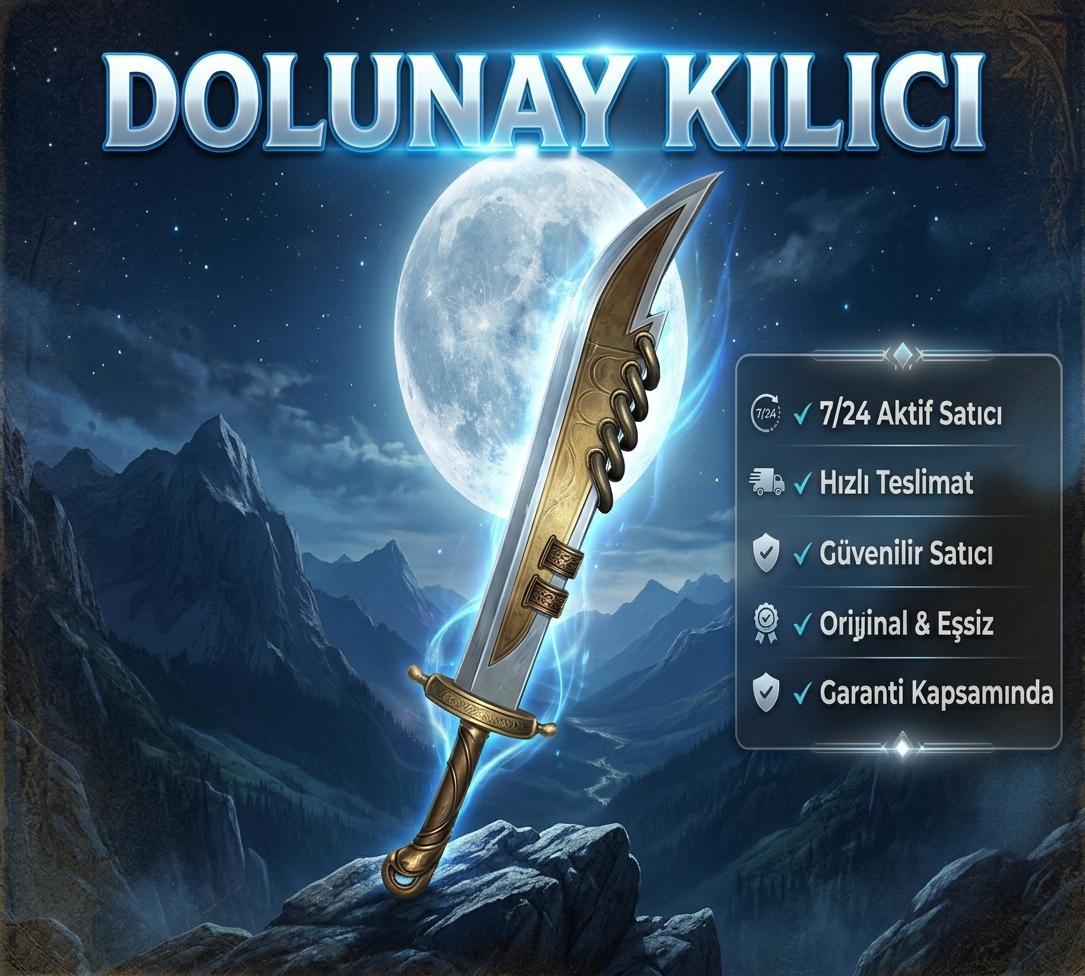 +0 dolunay70 tyl