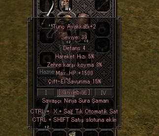 efsunlu