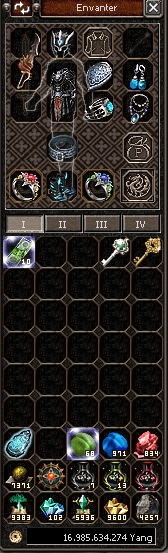 30t para +9 ruh set 10m derece meyvesi bedava