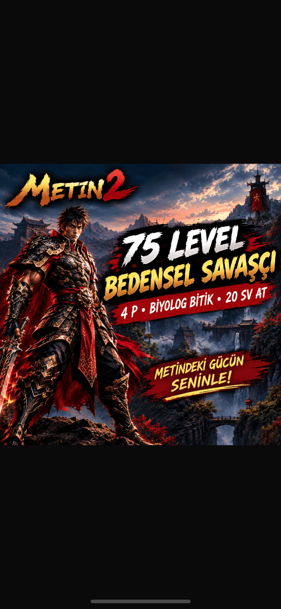 Mail Temiz İsim Süper.