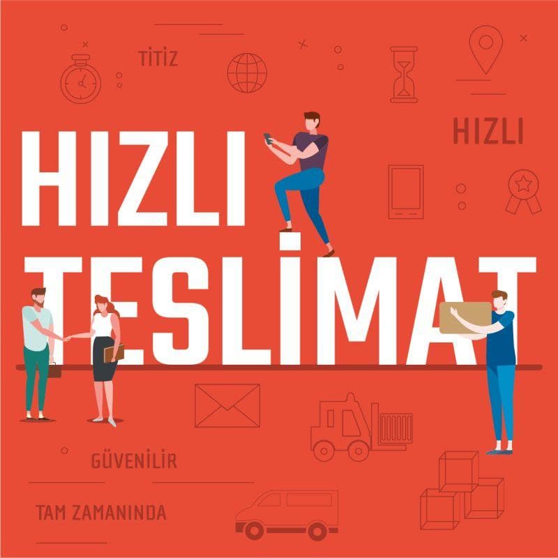 NE LAZIMSA ÖZELDEN YAZ TEDARİK EDELİM UYGUNA