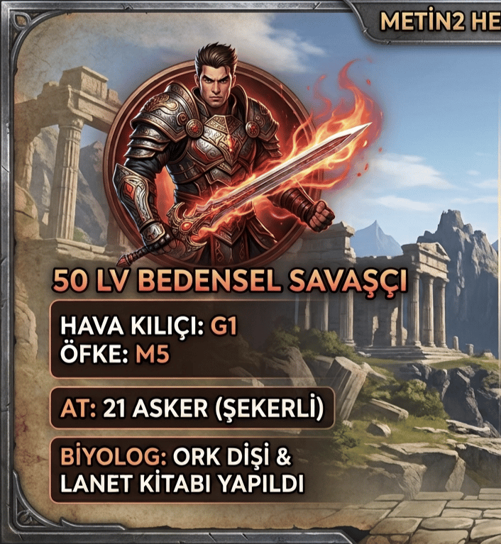 50 Lv BEDO HAZIR BİO BİTİK