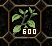 600 ADET SOLUK KIR OTU EN UCUZU