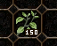 150 ADET SOLU KIR OTU HEMEN TESLİM
