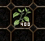 400 ADET SOLUK KIR OTU ANINDA TESLİM