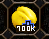 700K DERECE MEYVESİ ANINDA TESLİM
