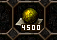 4500 ADET ZEN HEMEN TESLİM
