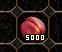 4500 ZEN 5000 YAŞAM MEYVESİ